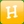 Hyves