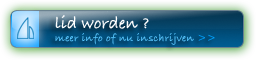 lid worden